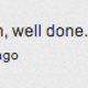 Illustration for article titled Lets See How Well YouTubes Real-Name Comment Policy Is Working
